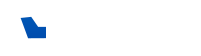 Logo - Loty Warszawa Korfu